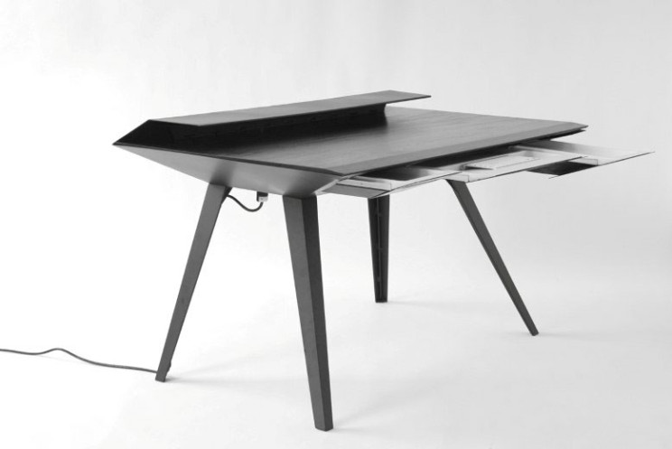 biurko desk-117