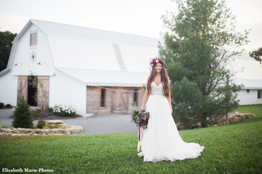 Bride-in-Marys-Meadow-Overlook-Barn-Ref