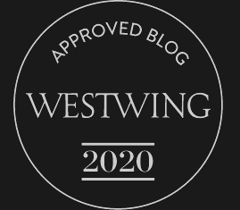 Westwing Approved 2020